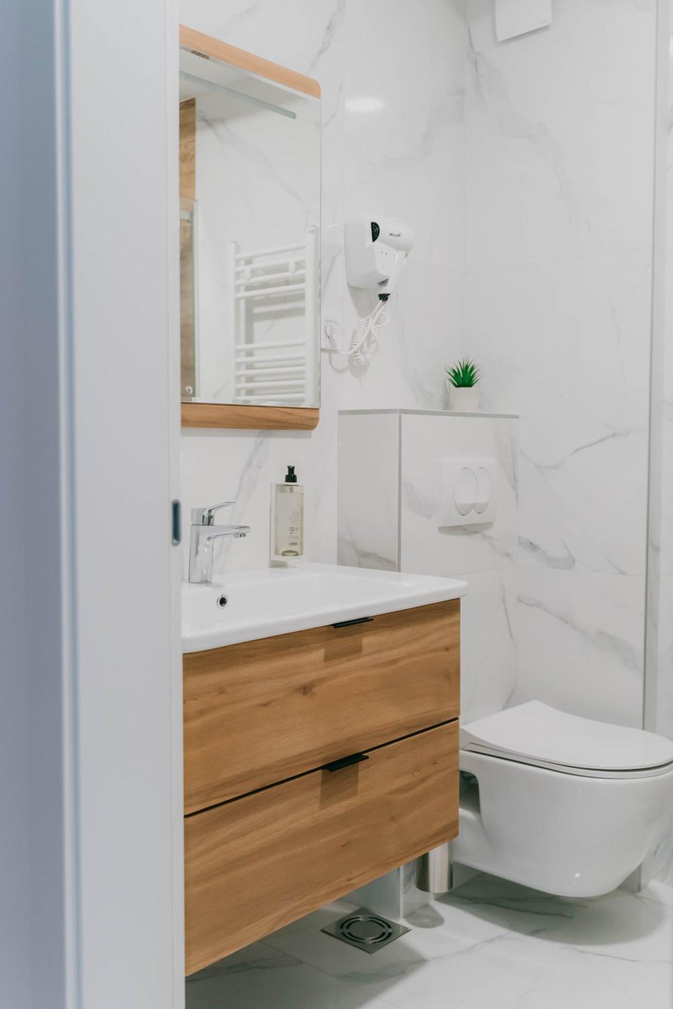 Hotel Safran Zlatibor Zewnętrze zdjęcie