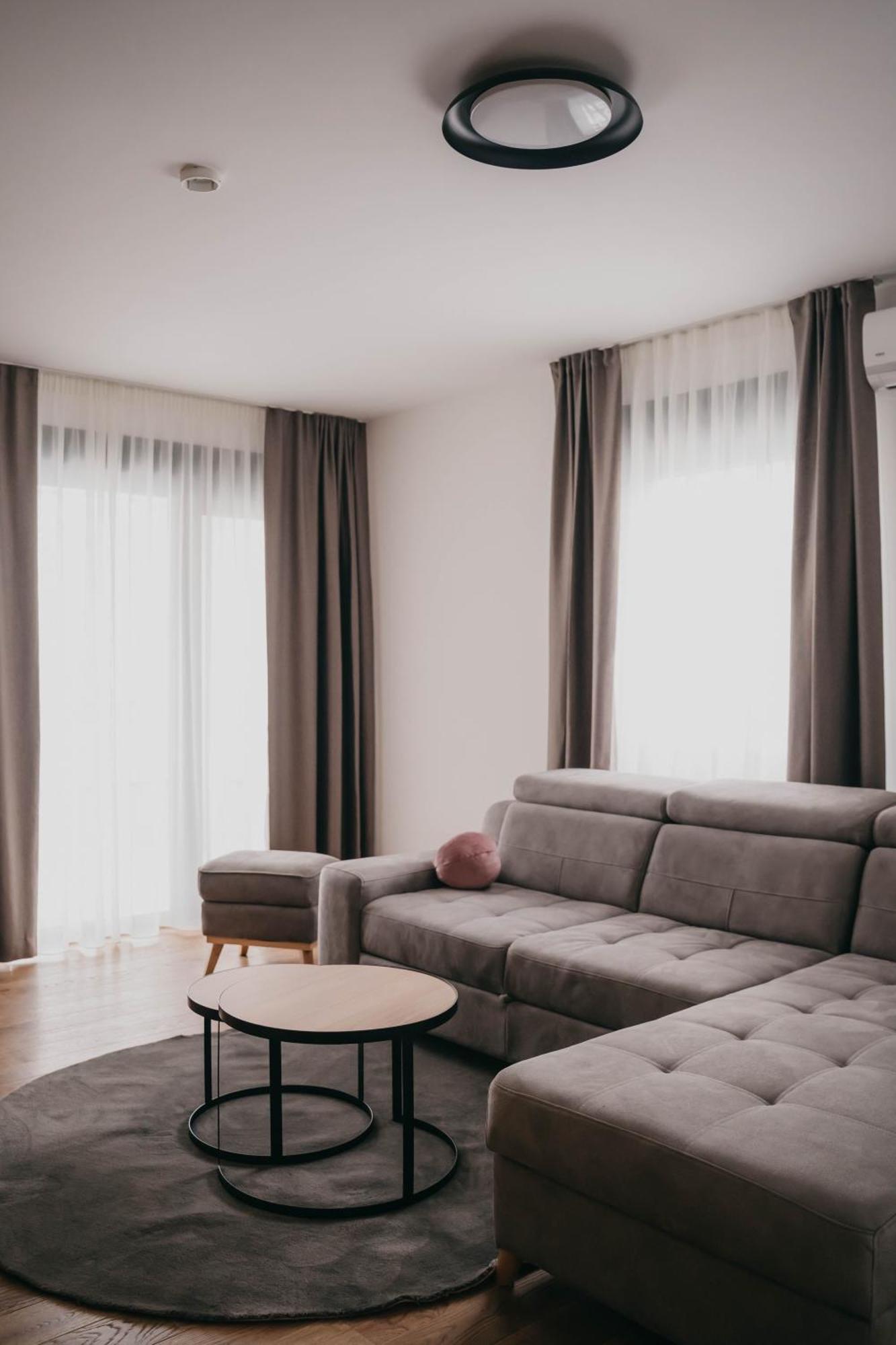 Hotel Safran Zlatibor Zewnętrze zdjęcie