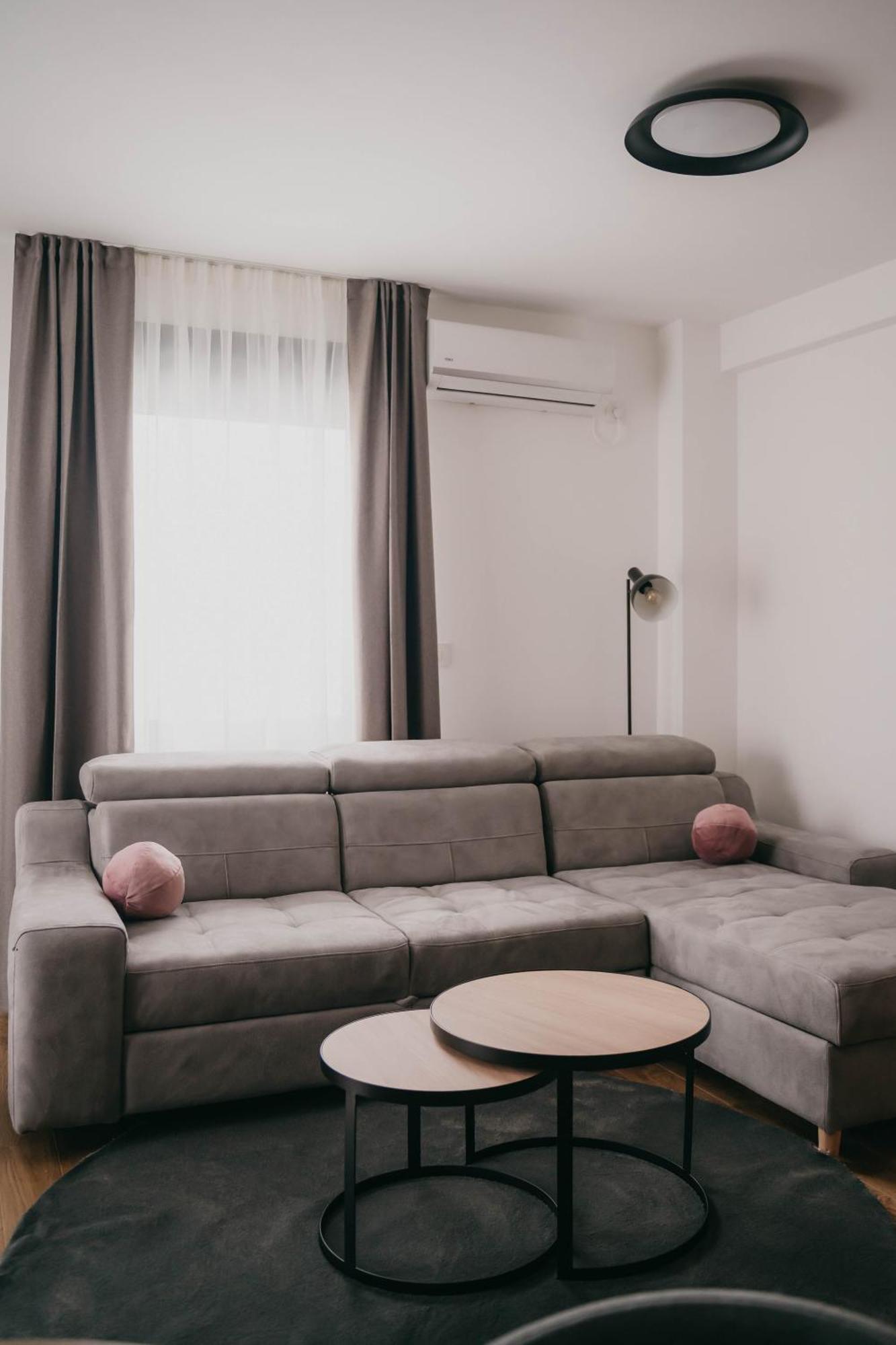 Hotel Safran Zlatibor Zewnętrze zdjęcie