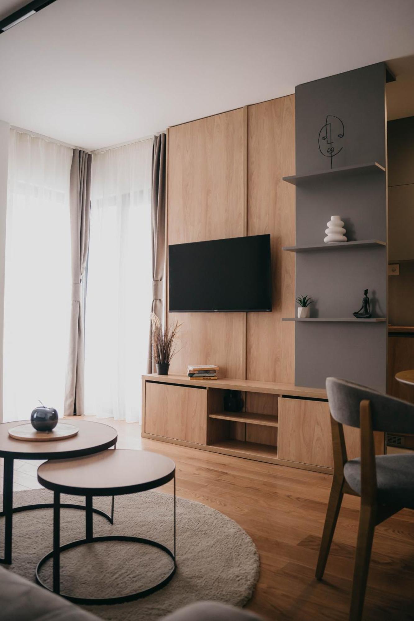 Hotel Safran Zlatibor Zewnętrze zdjęcie