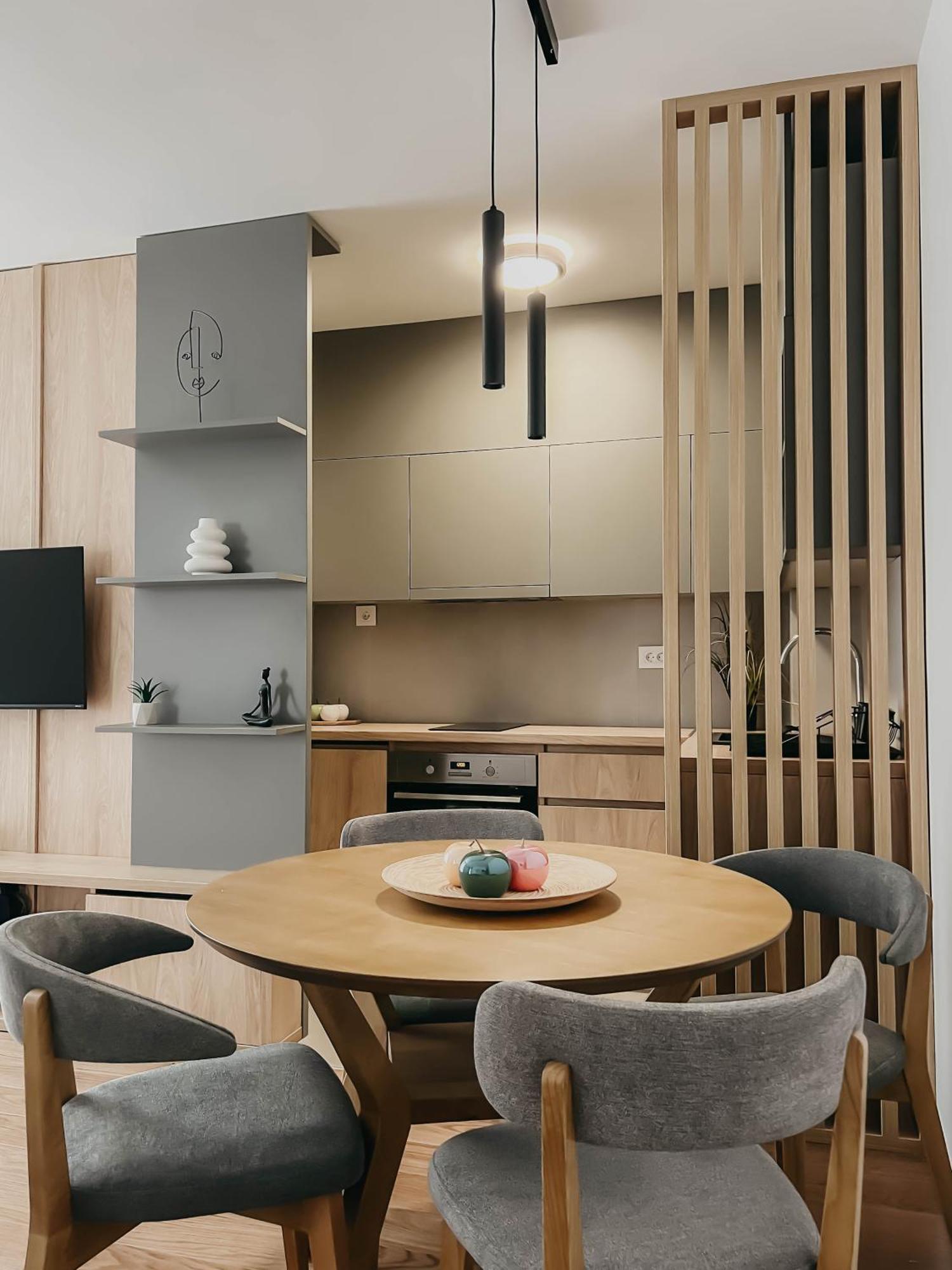 Hotel Safran Zlatibor Zewnętrze zdjęcie