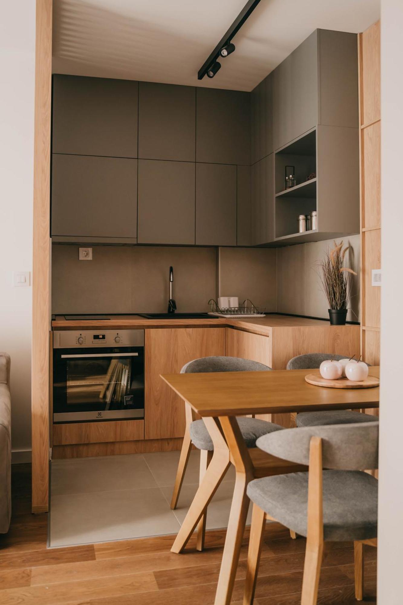 Hotel Safran Zlatibor Zewnętrze zdjęcie